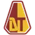 Deportes Tolima