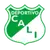 Deportivo Cali logo