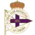 Deportivo La Coruna logo