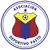 Deportivo Pasto