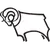 Derby