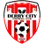 Derry City logo