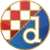 Dinamo Zagreb