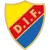 Djurgarden logo