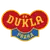 Dukla Praha