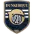 Dunkerque logo