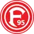 Dusseldorf logo