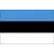 Estonia logo