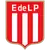 Estudiantes L.P. logo