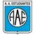 Estudiantes Rio Cuarto logo