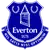 Everton