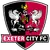 Exeter City