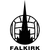 Falkirk logo