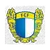 Famalicao logo