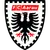 FC Aarau