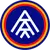 FC Andorra