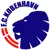 FC Copenhagen logo