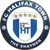 FC Halifax Town