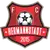 FC Hermannstadt logo