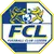 FC Luzern logo