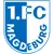 FC Magdeburg