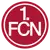 FC Nurnberg