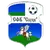 FC Slutsk logo
