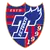 FC Tokyo