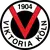 FC Viktoria Koln