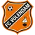 FC Volendam