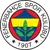 Fenerbahce