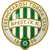 Ferencvaros