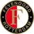 Feyenoord logo