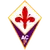 Fiorentina