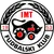 FK IMT logo