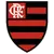 Flamengo RJ