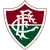 Fluminense logo