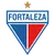 Fortaleza logo