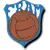Fram logo