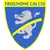 Frosinone