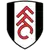 Fulham