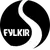 Fylkir