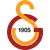 Galatasaray logo