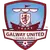 Galway logo