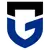 Gamba Osaka