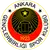 Genclerbirligi logo
