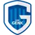 Genk logo