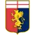 Genoa