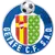 Getafe logo