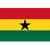 Ghana logo